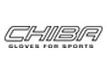 Chiba