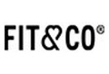 Fit & Co