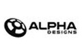 Alpha Designs