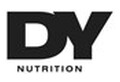 DY Nutrition