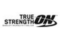 Optimum Nutrition